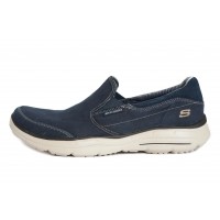 Skechers 64597 NVY Skechers 64597 NVY